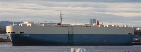 mv prestige ace.